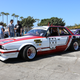 Illustration for article titled Toyotafest Photodump